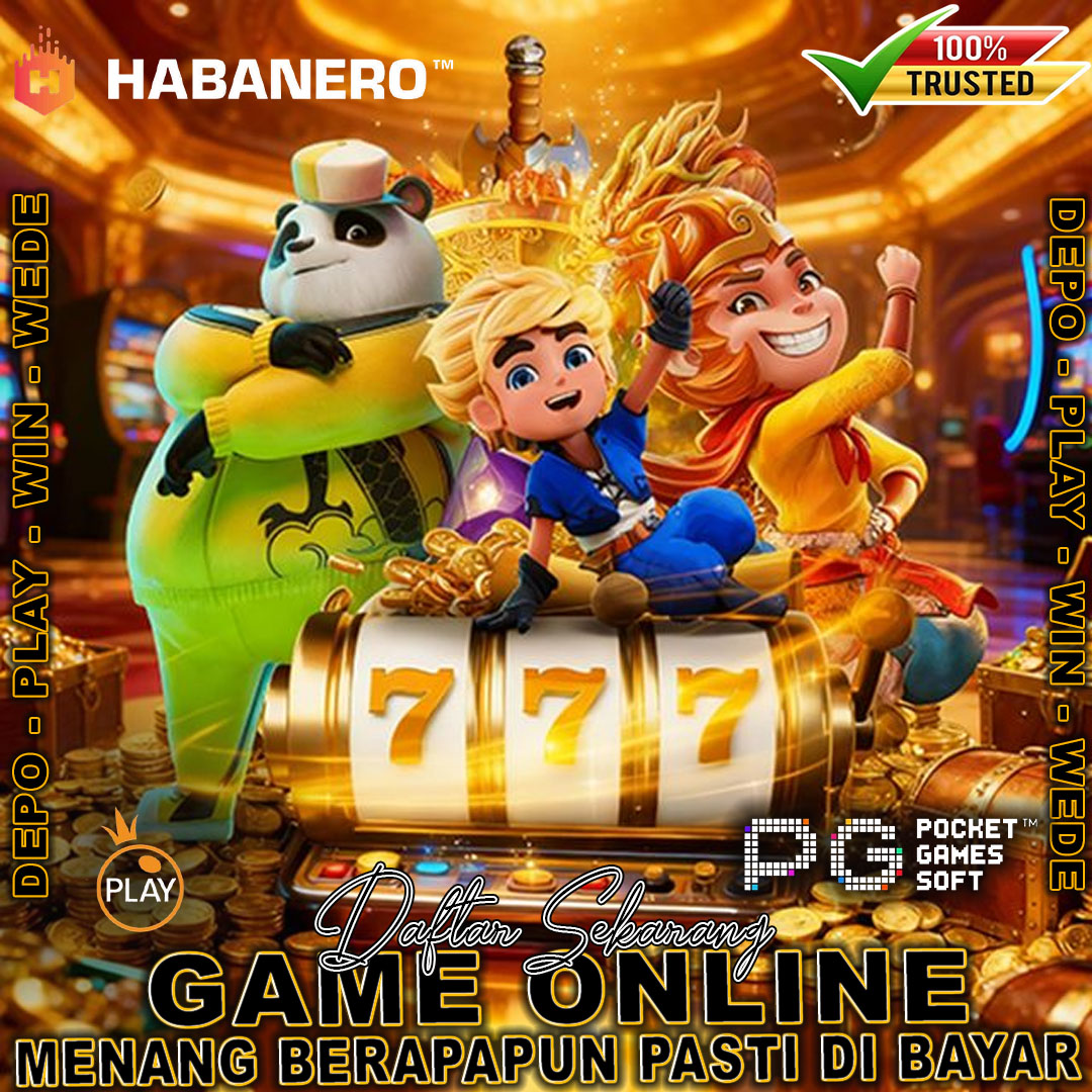 SUPRA188 | Rahasia Keberuntungan Tenang di Spot Nongkrong Digital Paling Aman